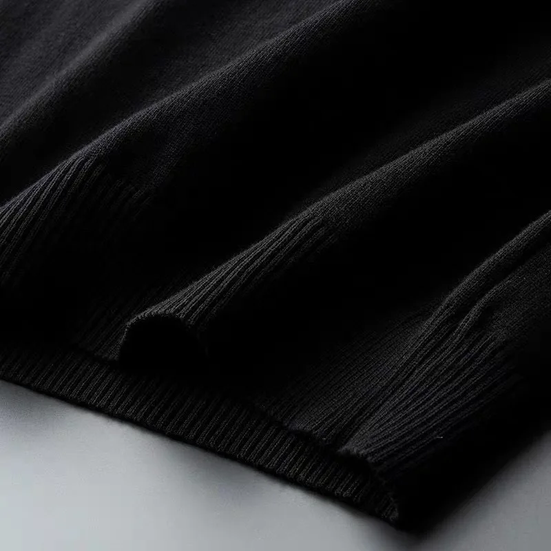 Balenciaga M-3XL 25tr03 (8)